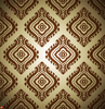 Pattern Motif Minimalism`MM160